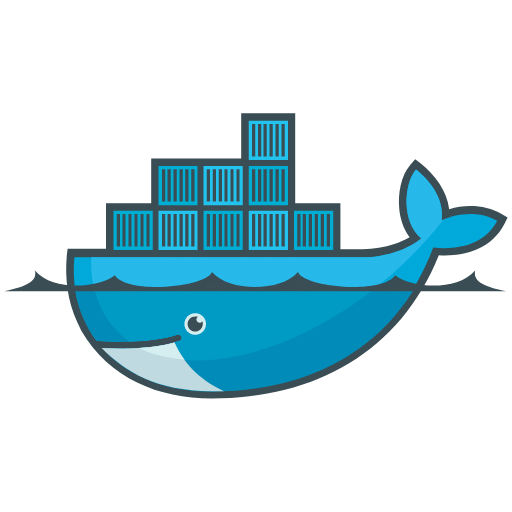 Docker.png
