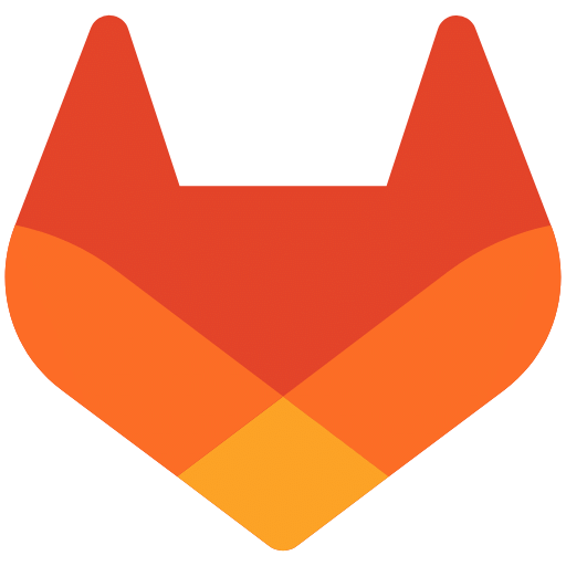 GitLab.png