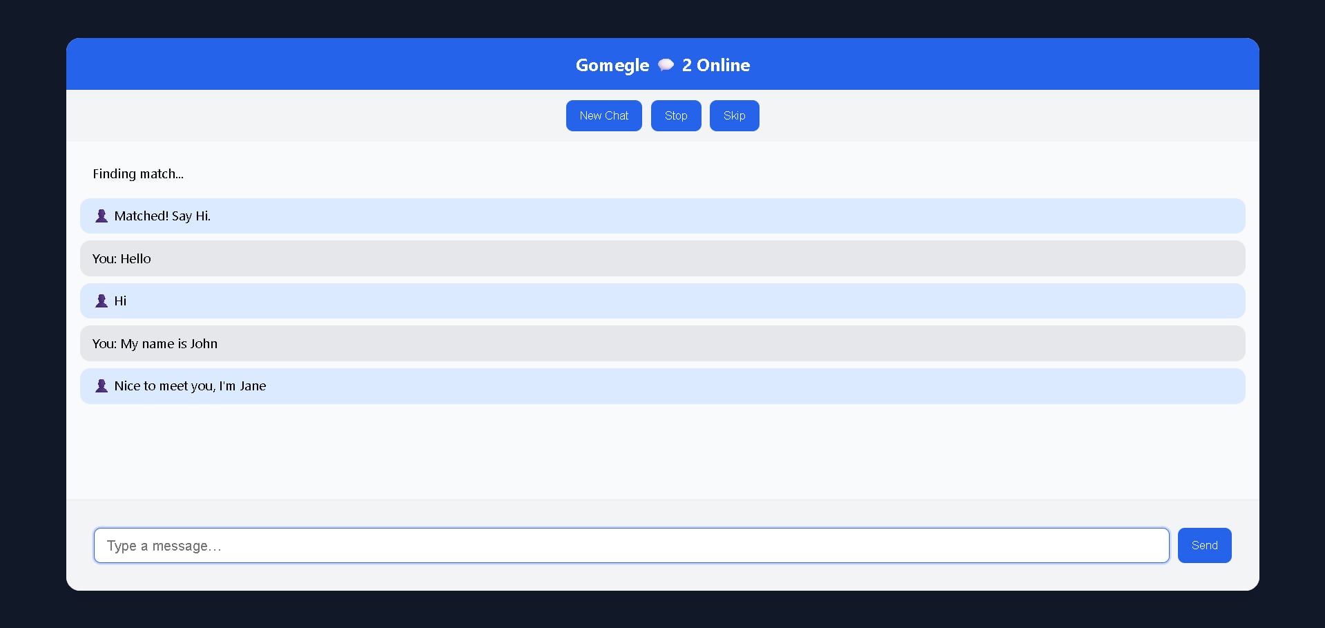 dashboard.png