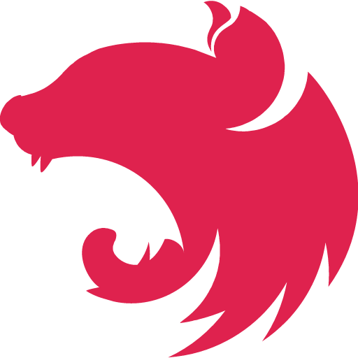 NestJS.png