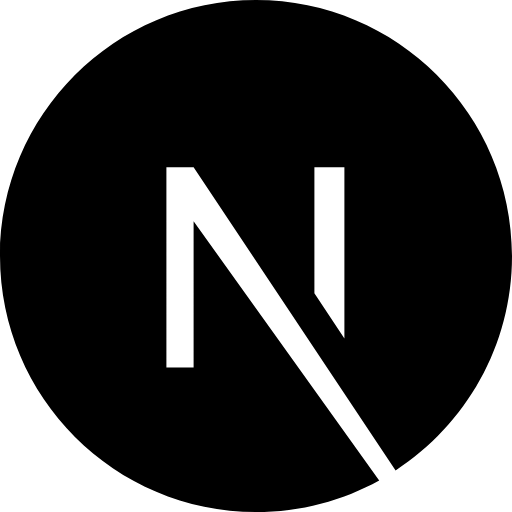Next.js.png