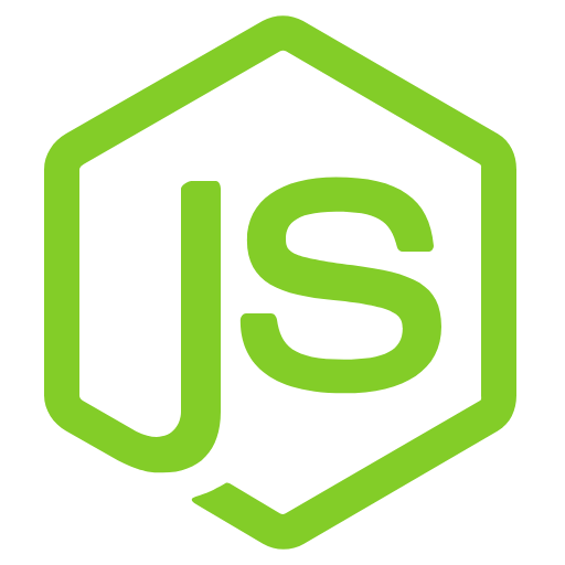 nodejs.png