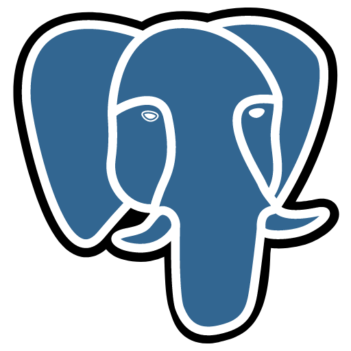 PostgreSQL.png
