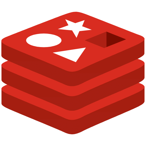 Redis.png