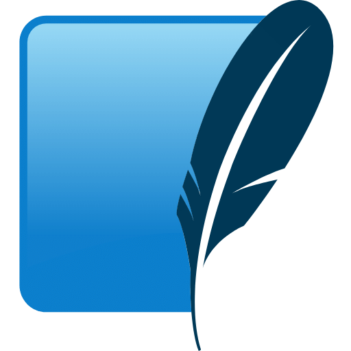 SQLite.png