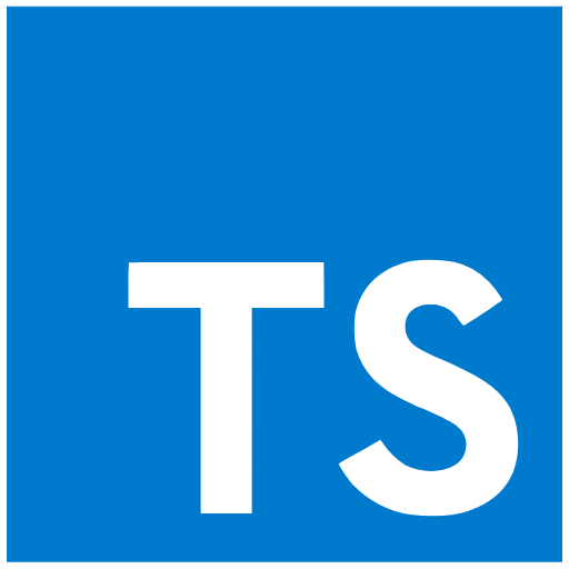 TypeScript.png