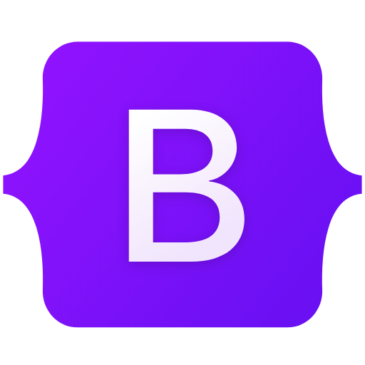 express.png