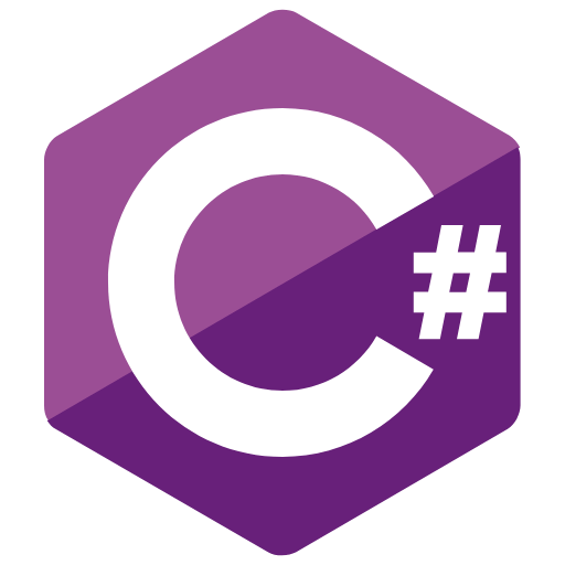 csharp.png