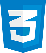 css.png