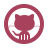 github.png