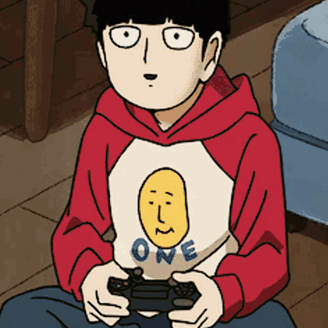 hobbies.jpg