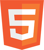 html.png