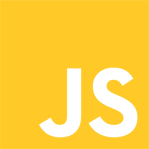 js.png