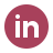 linkedin.png