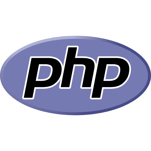 php.png