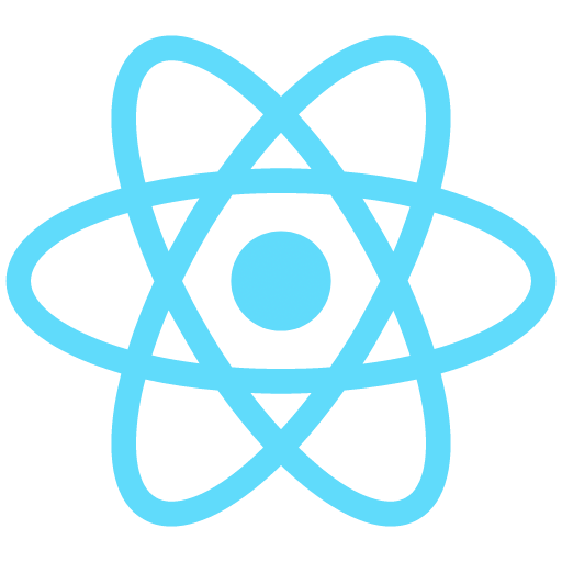 react.png