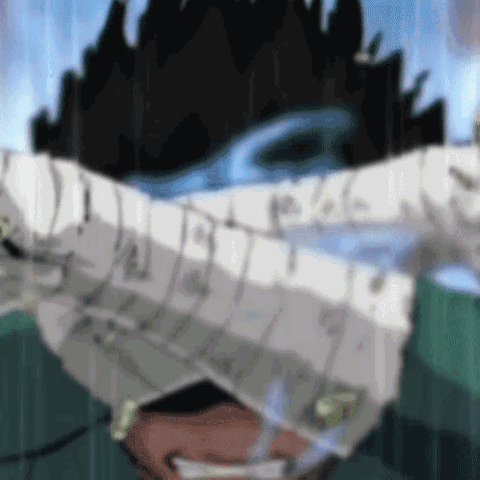 strength.jpg